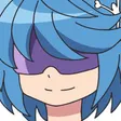 Nanami Katsuragi
