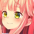 Hinami Watarai