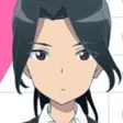 Kaoruko Yamano