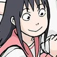 Kuku