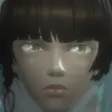 Marnie