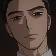 Kyouji Narita