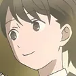 Muko
