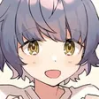 Minamo Mitake