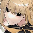 Yumeko Suzukiri