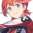 Ai Kumamoto