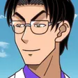 Jouji Kitou