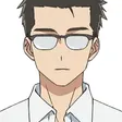 Wataru Fujita