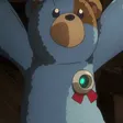 Matsumoto