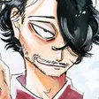 Saburou Yagiuda