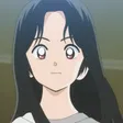 Haruka Ooyama