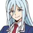 Seiya Koori