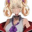 Yuuna Kitamori