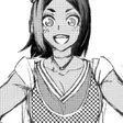 Michelle My Baby