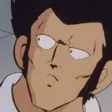 Shouhei Harada