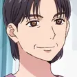Satomi no Haha