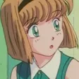 Miki Hosokawa