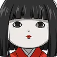 Noroi no Ningyou