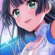 Rei Togetsu