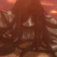 Iso-Onna