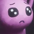 P-chan