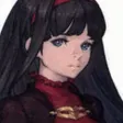 Akai Shoujo