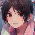 Akari Seto