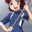 Sanae Nakazawa