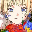 Mei Kinosaki