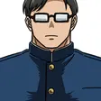 Megane
