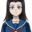 Madogiwa no Shoujo