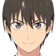 Naoya Mukai