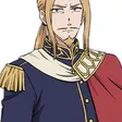Sidius