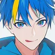 Cobalt