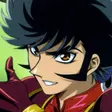 Kouji Kabuto