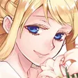 Ariel Asura