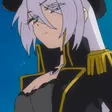 Neon Nikaidou