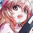 Kurumi Mugen