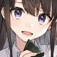 Haruki Nikaido