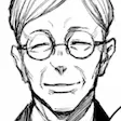 Banjuurou Tokieda