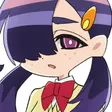 Sayo Ichiki
