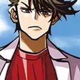 Yuu Izubuchi