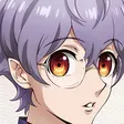 Ranmaru Ai