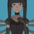 MiucS