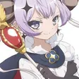 Sanae Mukuou