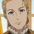 Grabell Zafin Asura