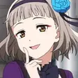 Sakuya Kurobane