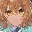 Hinako Yaotose