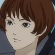 Kaoru Yoshikawa