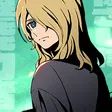 Reiji Amemiya